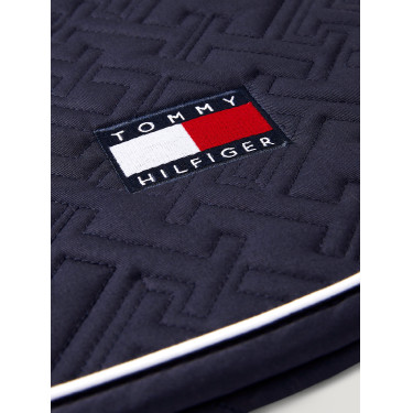 Tapis de CSO Tommy Hilfiger Equestrian Harvard Tapis de CSO Tommy Hilfiger Equestrian Harvard