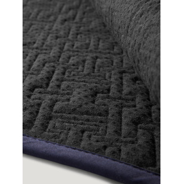 Tapis de CSO Tommy Hilfiger Equestrian Harvard Tapis de CSO Tommy Hilfiger Equestrian Harvard