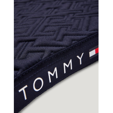 Tapis de CSO Tommy Hilfiger Equestrian Harvard Tapis de CSO Tommy Hilfiger Equestrian Harvard