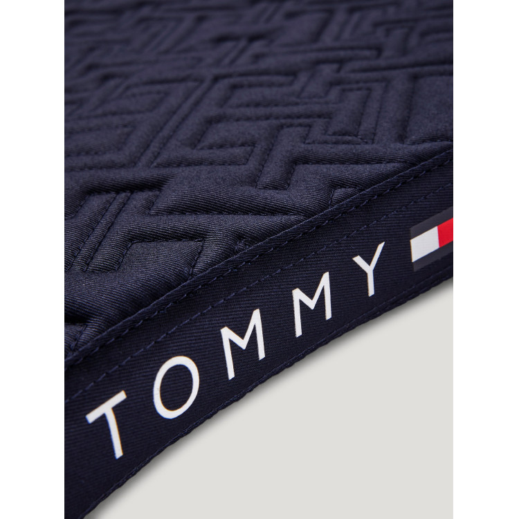 Tapis de CSO Tommy Hilfiger Equestrian Harvard Tapis de CSO Tommy Hilfiger Equestrian Harvard