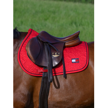 Tapis de CSO Tommy Hilfiger Equestrian Harvard Tapis de CSO Tommy Hilfiger Equestrian Harvard