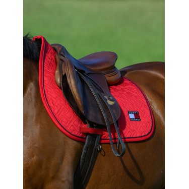 Tapis de CSO Tommy Hilfiger Equestrian Harvard Tapis de CSO Tommy Hilfiger Equestrian Harvard
