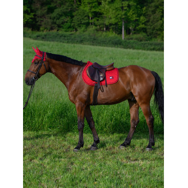Tapis de CSO Tommy Hilfiger Equestrian Harvard Tapis de CSO Tommy Hilfiger Equestrian Harvard