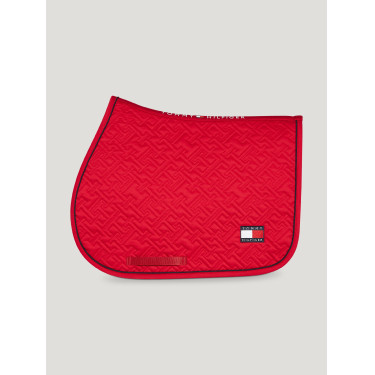 Tapis de CSO Tommy Hilfiger Equestrian Harvard Tapis de CSO Tommy Hilfiger Equestrian Harvard