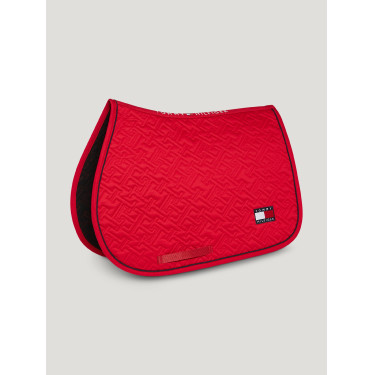 Tapis de CSO Tommy Hilfiger Equestrian Harvard Tapis de CSO Tommy Hilfiger Equestrian Harvard