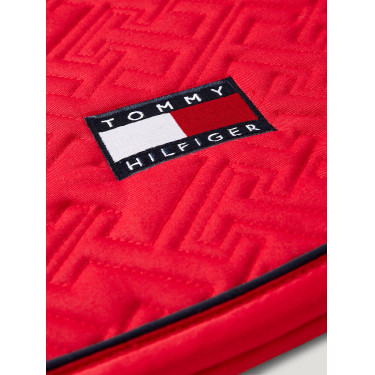 Tapis de CSO Tommy Hilfiger Equestrian Harvard Tapis de CSO Tommy Hilfiger Equestrian Harvard