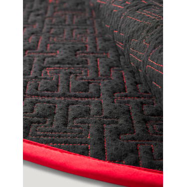 Tapis de CSO Tommy Hilfiger Equestrian Harvard Tapis de CSO Tommy Hilfiger Equestrian Harvard