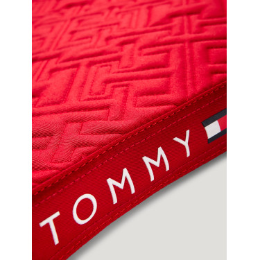 Tapis de CSO Tommy Hilfiger Equestrian Harvard Tapis de CSO Tommy Hilfiger Equestrian Harvard