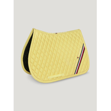 Tapis de CSO Tommy Hilfiger Equestrian Stanford Tapis de CSO Tommy Hilfiger Equestrian Stanford