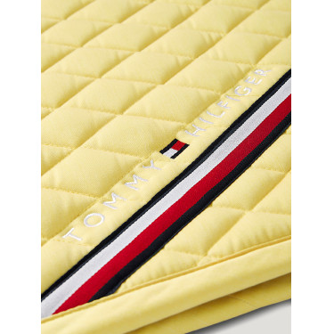 Tapis de CSO Tommy Hilfiger Equestrian Stanford Tapis de CSO Tommy Hilfiger Equestrian Stanford