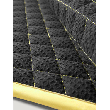 Tapis de CSO Tommy Hilfiger Equestrian Stanford Tapis de CSO Tommy Hilfiger Equestrian Stanford