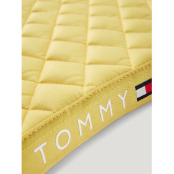 Tapis de CSO Tommy Hilfiger Equestrian Stanford Citron ella Jaune Tapis de CSO Tommy Hilfiger Equestrian Stanford Citron ella Jaune