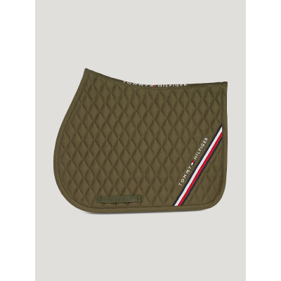 Tapis de CSO Tommy Hilfiger Equestrian Stanford