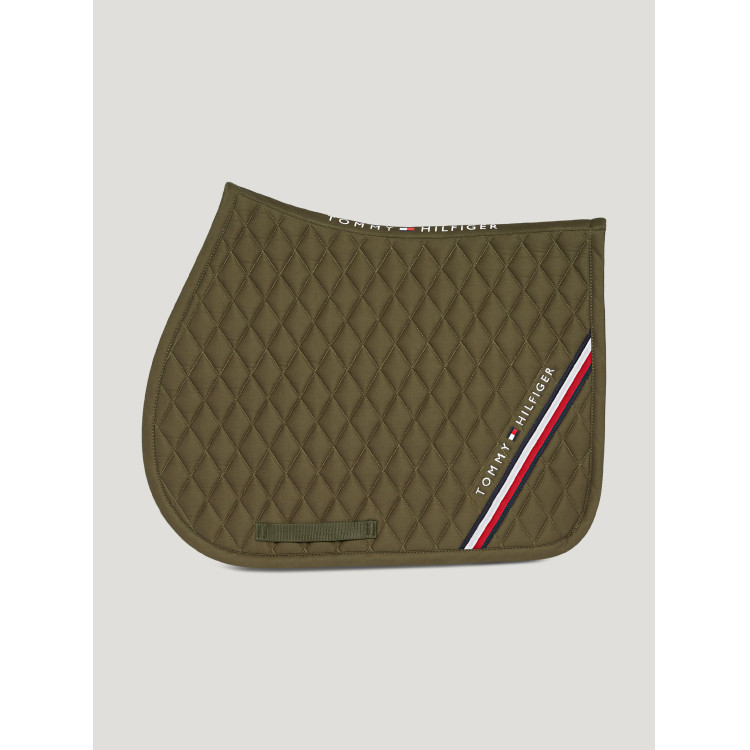 Tapis de CSO Tommy Hilfiger Equestrian Stanford Tapis de CSO Tommy Hilfiger Equestrian Stanford