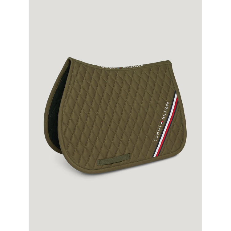 Tapis de CSO Tommy Hilfiger Equestrian Stanford Tapis de CSO Tommy Hilfiger Equestrian Stanford
