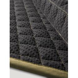 Tapis de CSO Tommy Hilfiger Equestrian Stanford Olivier utilitaire Vert Tapis de CSO Tommy Hilfiger Equestrian Stanford Olivier utilitaire Vert
