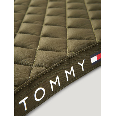 Tapis de CSO Tommy Hilfiger Equestrian Stanford Tapis de CSO Tommy Hilfiger Equestrian Stanford