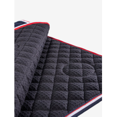 Tapis de dressage Tommy Hilfiger Equestrian Global Tapis de dressage Tommy Hilfiger Equestrian Global