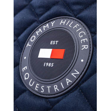 Tapis de dressage Tommy Hilfiger Equestrian Global Tapis de dressage Tommy Hilfiger Equestrian Global