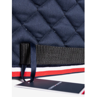 Tapis de dressage Tommy Hilfiger Equestrian Global Tapis de dressage Tommy Hilfiger Equestrian Global