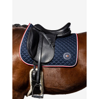 Tapis de dressage Tommy Hilfiger Equestrian Global