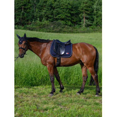 Tapis de dressage Tommy Hilfiger Equestrian Harvard Tapis de dressage Tommy Hilfiger Equestrian Harvard