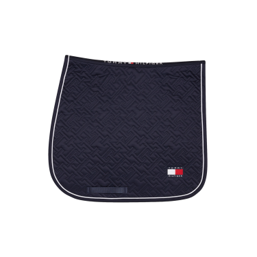 Tapis de dressage Tommy Hilfiger Equestrian Harvard Tapis de dressage Tommy Hilfiger Equestrian Harvard