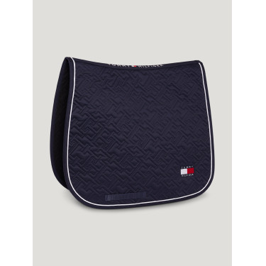 Tapis de dressage Tommy Hilfiger Equestrian Harvard Tapis de dressage Tommy Hilfiger Equestrian Harvard