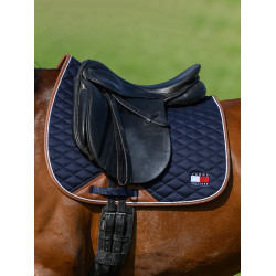 Tapis de dressage Tommy Hilfiger Equestrian Princeton