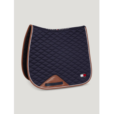 Tapis de dressage Tommy Hilfiger Equestrian Princeton Tapis de dressage Tommy Hilfiger Equestrian Princeton
