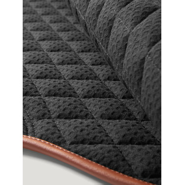 Tapis de dressage Tommy Hilfiger Equestrian Princeton Tapis de dressage Tommy Hilfiger Equestrian Princeton