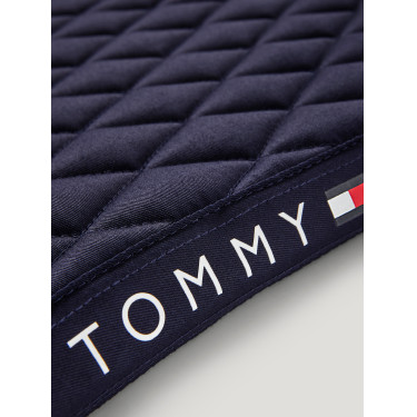 Tapis de dressage Tommy Hilfiger Equestrian Princeton Tapis de dressage Tommy Hilfiger Equestrian Princeton
