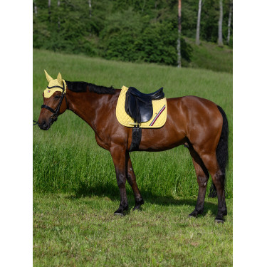 Tapis de dressage Tommy Hilfiger Equestrian Stanford Tapis de dressage Tommy Hilfiger Equestrian Stanford