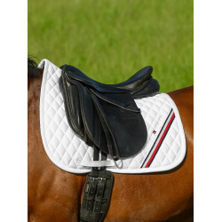 Tapis de dressage Tommy Hilfiger Equestrian Stanford