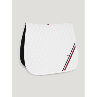Tapis de dressage Tommy Hilfiger Equestrian Stanford Tapis de dressage Tommy Hilfiger Equestrian Stanford