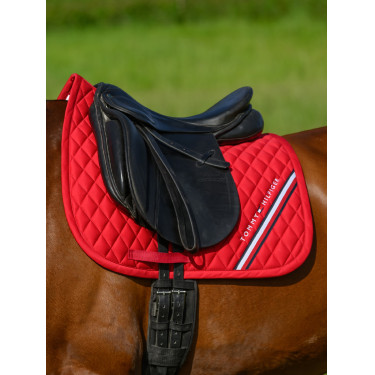 Tapis de dressage Tommy Hilfiger Equestrian Stanford Tapis de dressage Tommy Hilfiger Equestrian Stanford