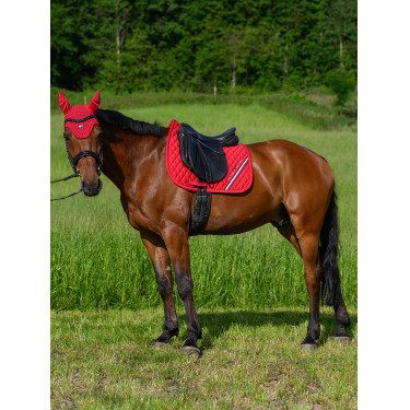 Tapis de dressage Tommy Hilfiger Equestrian Stanford Tapis de dressage Tommy Hilfiger Equestrian Stanford