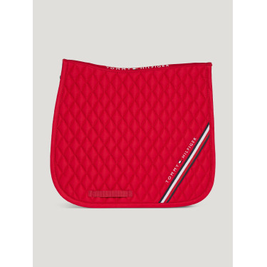 Tapis de dressage Tommy Hilfiger Equestrian Stanford Tapis de dressage Tommy Hilfiger Equestrian Stanford