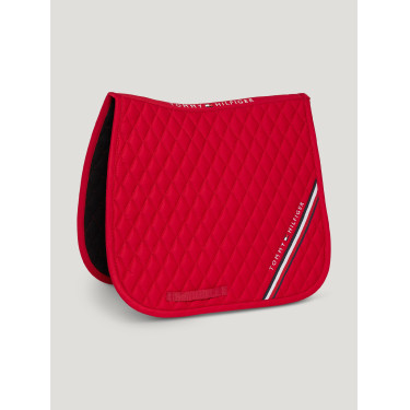 Tapis de dressage Tommy Hilfiger Equestrian Stanford Tapis de dressage Tommy Hilfiger Equestrian Stanford