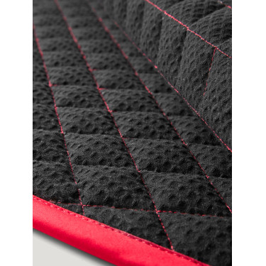 Tapis de dressage Tommy Hilfiger Equestrian Stanford Tapis de dressage Tommy Hilfiger Equestrian Stanford