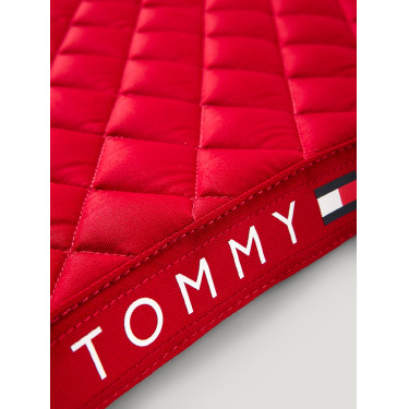 Tapis de dressage Tommy Hilfiger Equestrian Stanford Tapis de dressage Tommy Hilfiger Equestrian Stanford