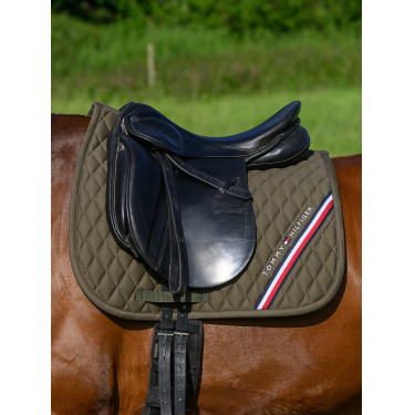 Tapis de dressage Tommy Hilfiger Equestrian Stanford Tapis de dressage Tommy Hilfiger Equestrian Stanford