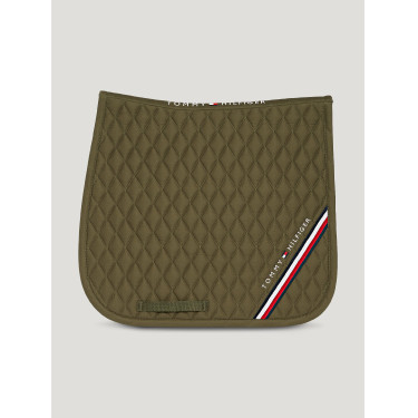 Tapis de dressage Tommy Hilfiger Equestrian Stanford Tapis de dressage Tommy Hilfiger Equestrian Stanford