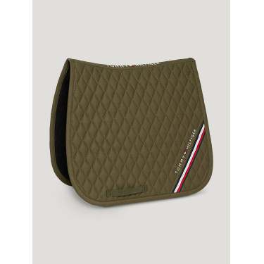 Tapis de dressage Tommy Hilfiger Equestrian Stanford Tapis de dressage Tommy Hilfiger Equestrian Stanford