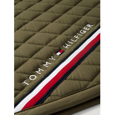 Tapis de dressage Tommy Hilfiger Equestrian Stanford Tapis de dressage Tommy Hilfiger Equestrian Stanford