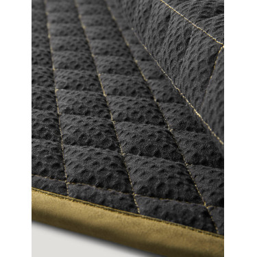 Tapis de dressage Tommy Hilfiger Equestrian Stanford Tapis de dressage Tommy Hilfiger Equestrian Stanford