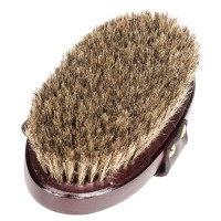 Brosse douce classique... Brosse douce classique...