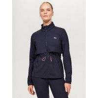 Veste coupe-vent Tommy Hilfiger Equestrian Alma