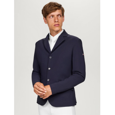 Veste de concours Tommy Hilfiger Equestrian Franklin homme Veste de concours Tommy Hilfiger Equestrian Franklin homme