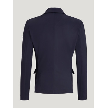 Veste de concours Tommy Hilfiger Equestrian Franklin homme Veste de concours Tommy Hilfiger Equestrian Franklin homme
